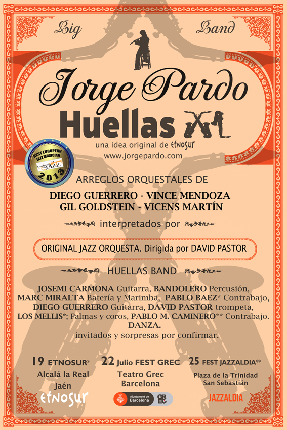 CARTEL-XLOJO-INTERNET-bordernet