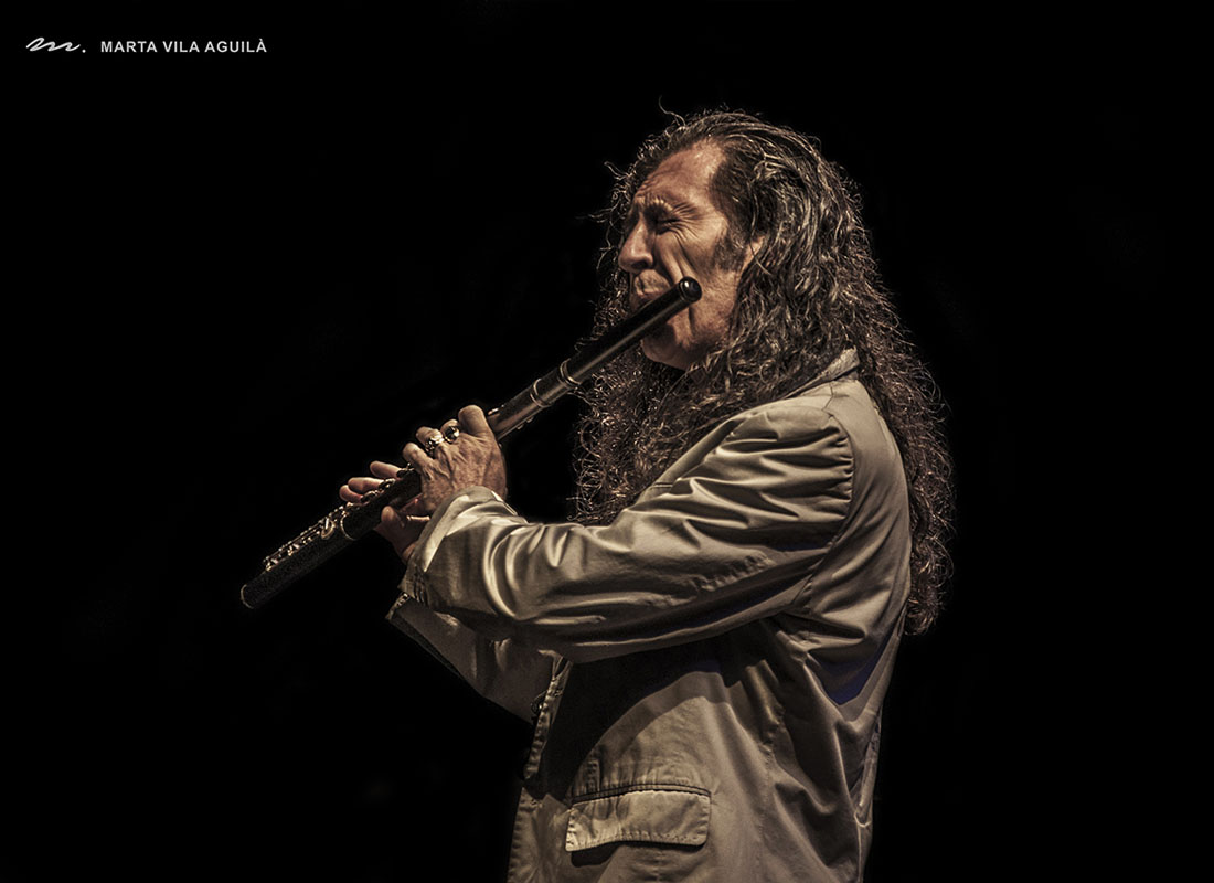 home_imagen_blog1