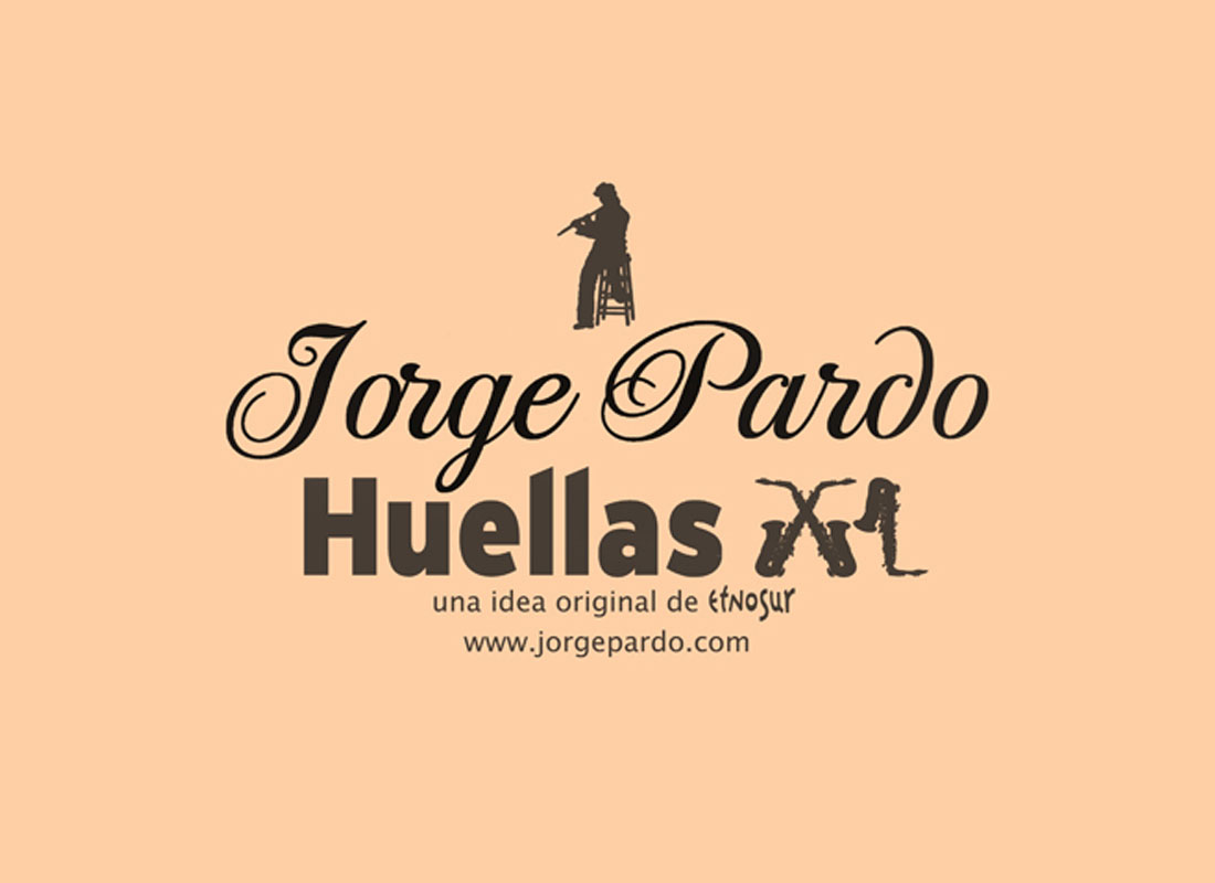 home_musician_huellas_xl_01