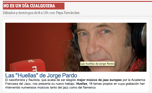 no-es-un-dia-cualq